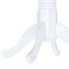 Product Thumbnail Image 2 of 5