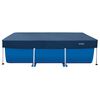Product Thumbnail Image 4 of 4
