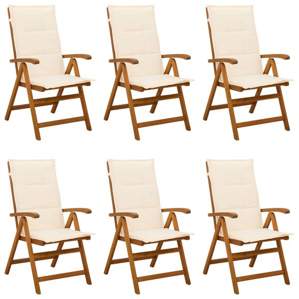 Showing Product Image 1 of 8