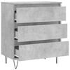 Product Thumbnail Image 6 of 12