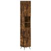 Product Thumbnail Image 5 of 10