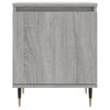Product Thumbnail Image 3 of 13