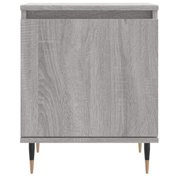 Showing Product Image 3 of 13