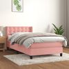 Product Thumbnail Image 2 of 12