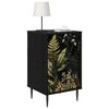 Product Thumbnail Image 3 of 11