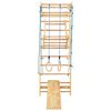 Product Thumbnail Image 2 of 8