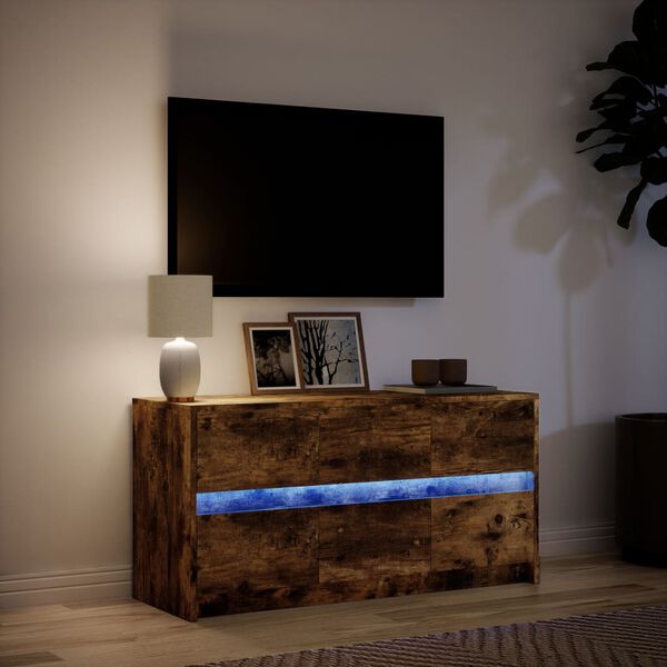 Showing Product Image 4 of 14