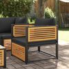 Product Thumbnail Image 2 of 9