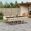 Product Thumbnail Image 2 of 14