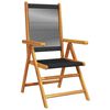 Product Thumbnail Image 3 of 14