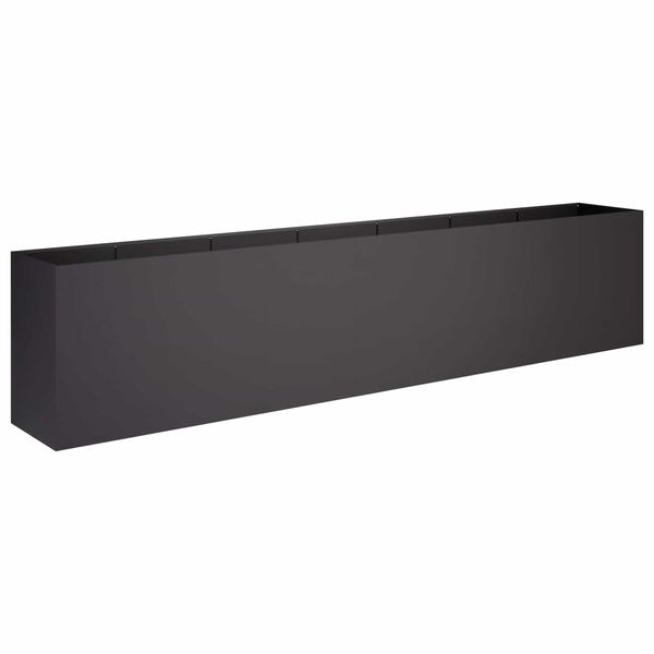 Showing Product Image 1 of 7