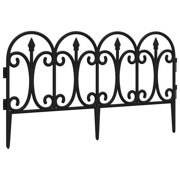 Showing Product Image 3 of 6