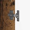 Product Thumbnail Image 9 of 12