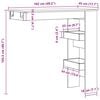 Product Thumbnail Image 9 of 9