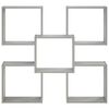 Product Thumbnail Image 3 of 6