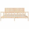 Product Thumbnail Image 6 of 12