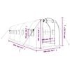 Product Thumbnail Image 12 of 12