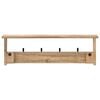 Product Thumbnail Image 3 of 9