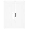 Product Thumbnail Image 6 of 13