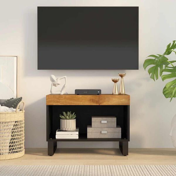 Showing Product Image 2 of 8