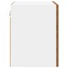 Product Thumbnail Image 7 of 14