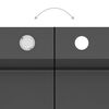 Product Thumbnail Image 10 of 12