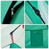 Product Thumbnail Image 12 of 15