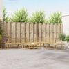 Product Thumbnail Image 2 of 11
