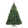 Product Thumbnail Image 4 of 17