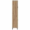 Product Thumbnail Image 7 of 14