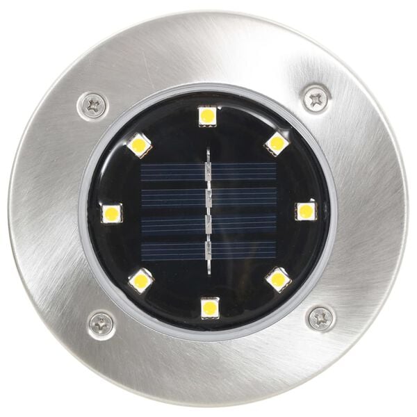 Showing Product Image 3 of 6