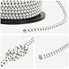 Product Thumbnail Image 4 of 5
