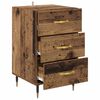 Product Thumbnail Image 5 of 15