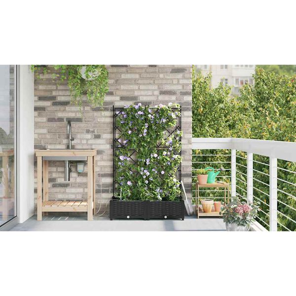Showing Product Image 4 of 10