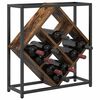 Product Thumbnail Image 3 of 13