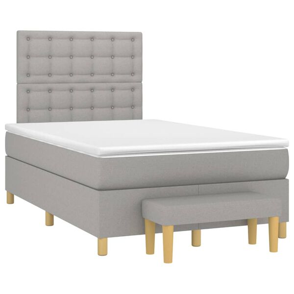 Showing Product Image 3 of 12