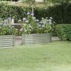 Product Thumbnail Image 2 of 6