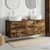 Product Thumbnail Image 2 of 11