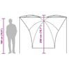 Product Thumbnail Image 14 of 14