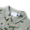 Product Thumbnail Image 3 of 7