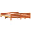 Product Thumbnail Image 8 of 12