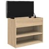 Product Thumbnail Image 9 of 12