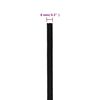 Product Thumbnail Image 6 of 6
