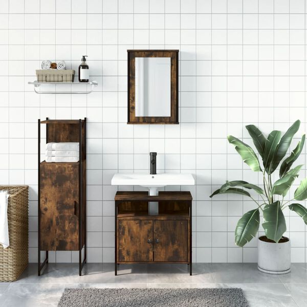 Showing Product Image 3 of 14