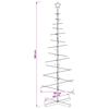 Product Thumbnail Image 7 of 8