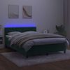 Product Thumbnail Image 3 of 16