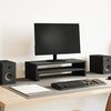 Product Thumbnail Image 2 of 12