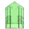 Product Thumbnail Image 3 of 6