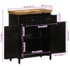 Product Thumbnail Image 11 of 12