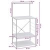 Product Thumbnail Image 8 of 8